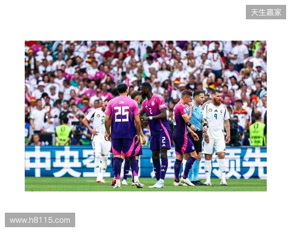 DraculaN 第六季淘汰赛首轮:FaZe轻取东道主aimclub DraculaN 第六季淘汰赛首轮:FaZe轻取东道主aimclub